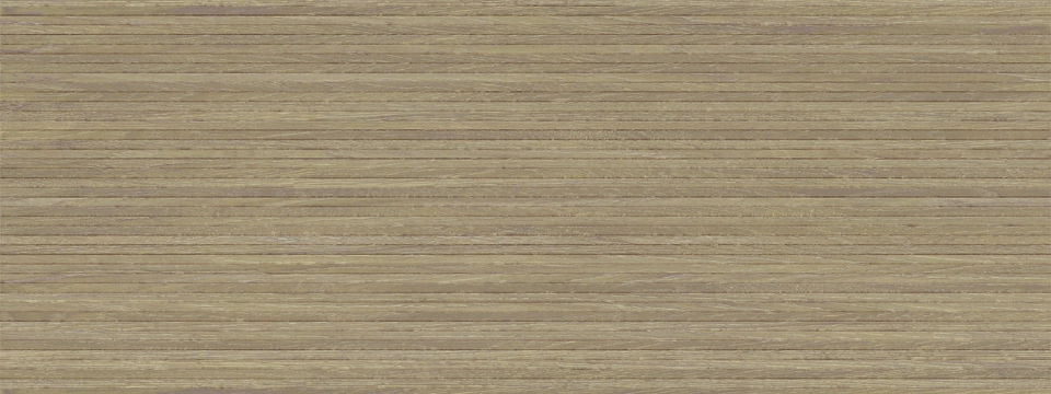 Porcelanosa Tanzania Nut 45x120 - płytka drewnopodobna