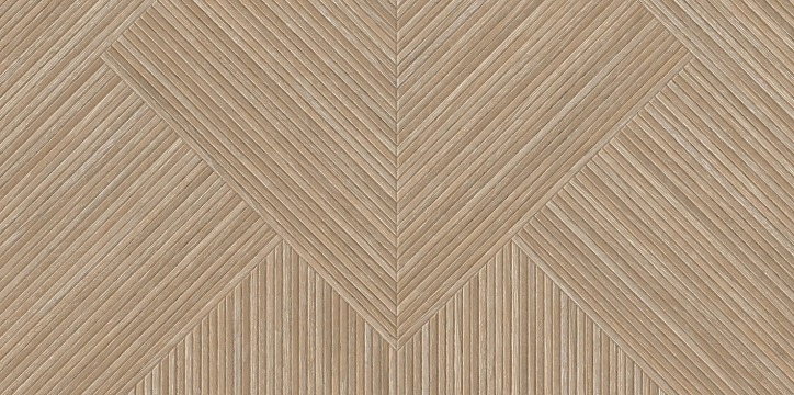 Porcelanosa Tanzania Almond 59.6x120 - płytka drewnopodobna