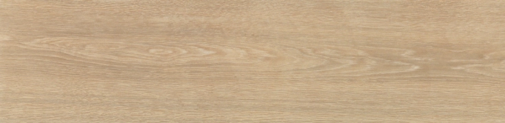 Porcelanosa Tanzania Almond 22x90 - płytka drewnopodobna