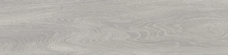 Porcelanosa Tanzania Silver 22x90 - płytka drewnopodobna
