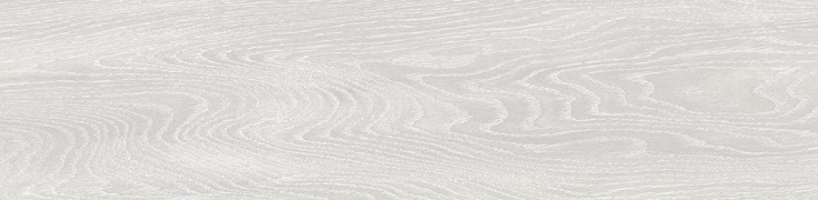 Porcelanosa Tanzania White 22x90 - płytka drewnopodobna