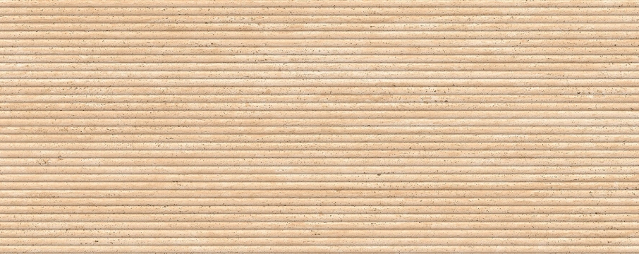 Porcelanosa Taranto Gold 59.6x150 - płytka imitująca marmur