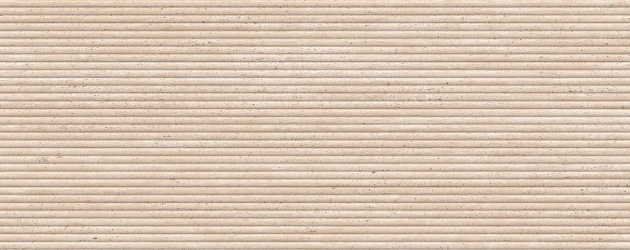 Porcelanosa Taranto Marfil 59.6x150 - płytka imitująca marmur