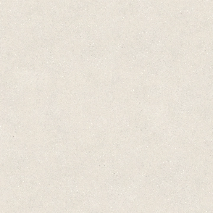 Porcelanosa Terra Bone c2 120x120 - płytka imitująca beton