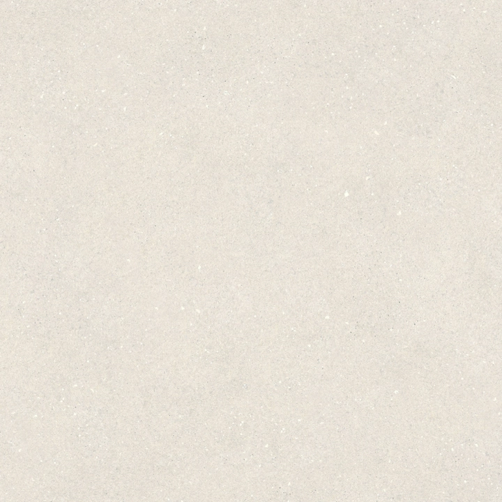 Porcelanosa Terra Bone c2 80x80 - płytka imitująca beton