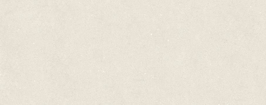 Porcelanosa Terra Bone 59.6x150 - płytka imitująca beton