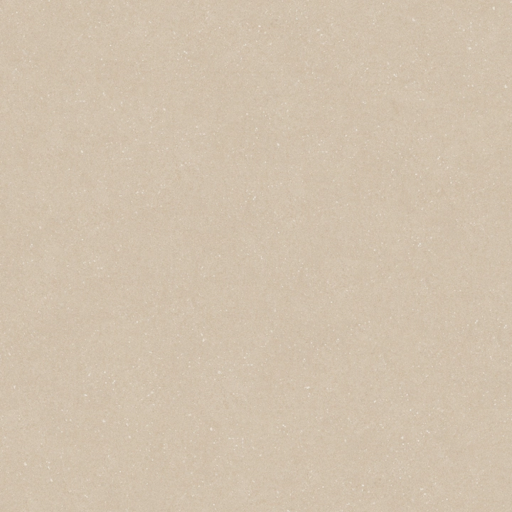 Porcelanosa Terra Clay c2 120x120 - płytka imitująca beton