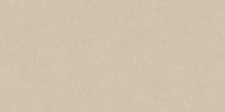 Porcelanosa Terra Clay c2 59.6x120 - płytka imitująca beton