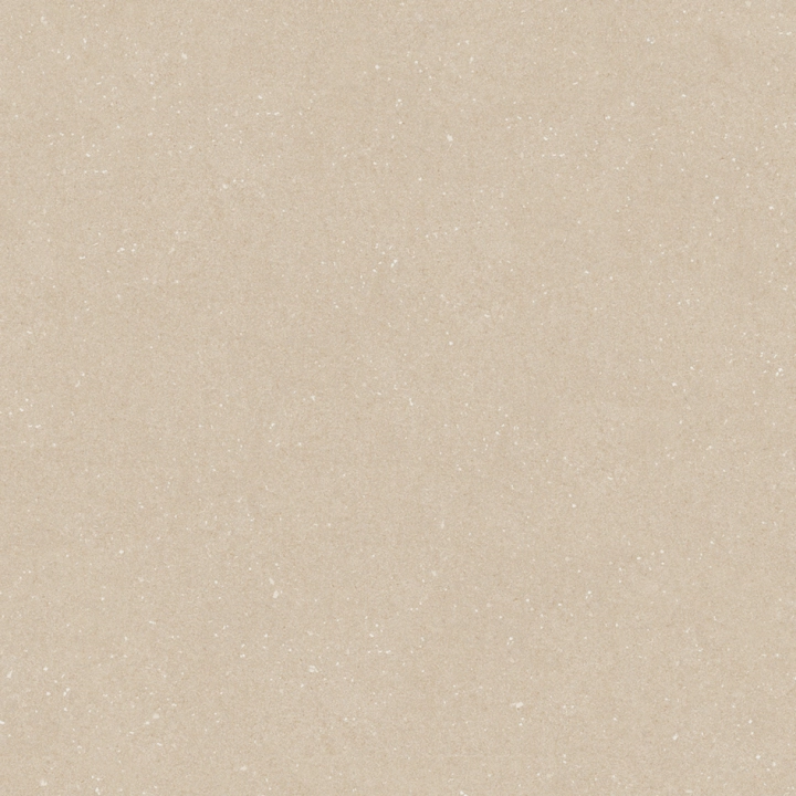 Porcelanosa Terra Clay c2 80x80 - płytka imitująca beton