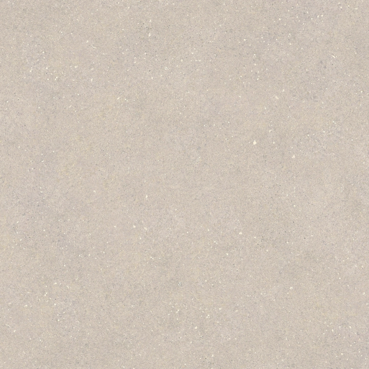 Porcelanosa Terra Topo c2 80x80 - płytka imitująca beton