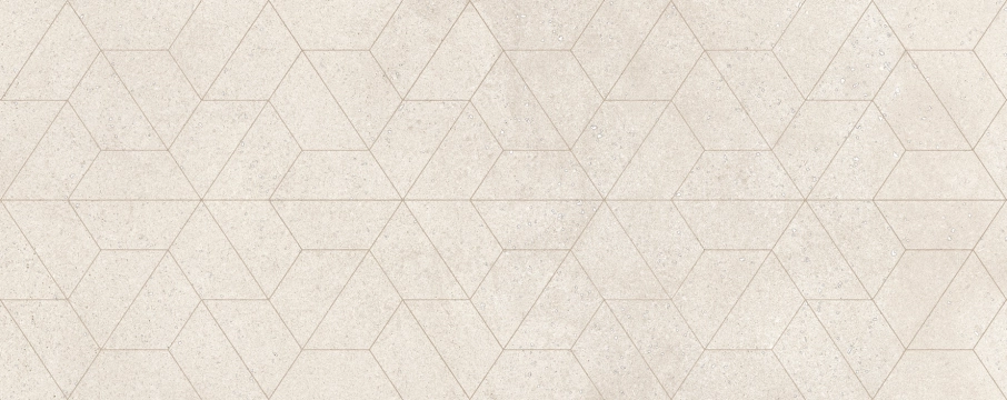 Porcelanosa Terra Bone 59.6x150 - płytka imitująca beton