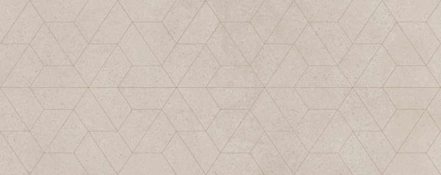 Porcelanosa Terra Topo 59.6x150 - płytka imitująca beton