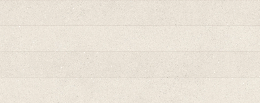 Porcelanosa Terra Bone 59.6x150 - płytka imitująca beton