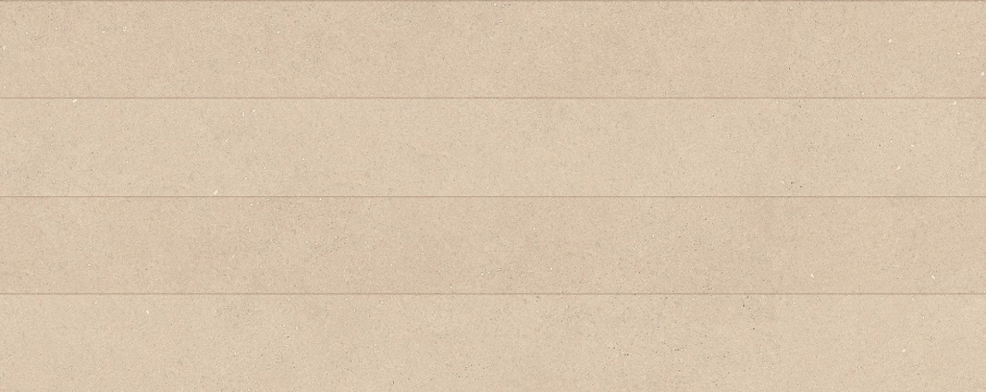 Porcelanosa Terra Clay 59.6x150 - płytka imitująca beton