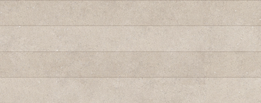 Porcelanosa Terra Topo 59.6x150 - płytka imitująca beton