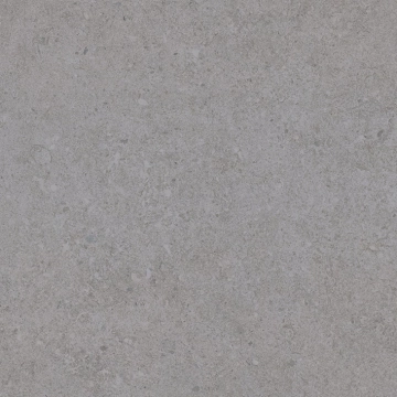 Porcelanosa Tourmalet Acero antypoślizgowa 120x120 - płytka imitująca kamień