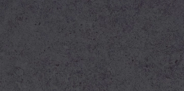 Porcelanosa Tourmalet Black 59.6x120 - płytka imitująca kamień