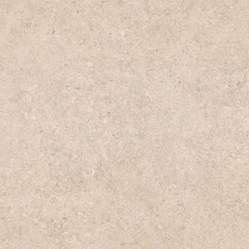 Porcelanosa Tourmalet Caliza c2 120x120 - płytka imitująca kamień