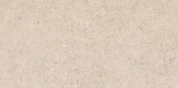 Porcelanosa Tourmalet Caliza 59.6x120 - płytka imitująca kamień