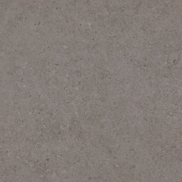 Porcelanosa Tourmalet Granito 120x120 - płytka imitująca kamień