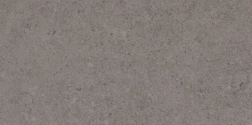 Porcelanosa Tourmalet Granito 59.6x120 - płytka imitująca kamień