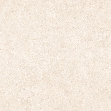 Porcelanosa Tourmalet White antypoślizgowa 120x120 - płytka imitująca kamień