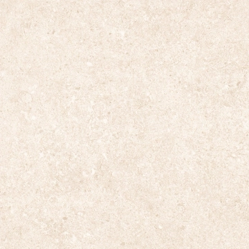 Porcelanosa Tourmalet White c2 120x120 - płytka imitująca kamień