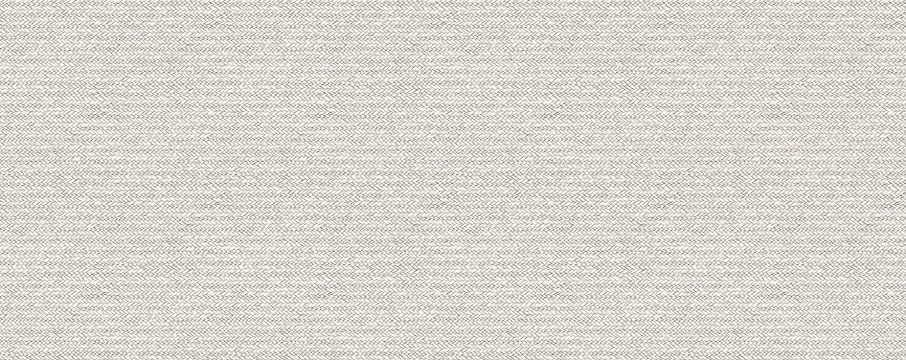 Porcelanosa Treccia Blanco 59.6x150 - płytka dekoracyjna