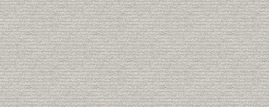 Porcelanosa Treccia Grey 59.6x150 - płytka dekoracyjna