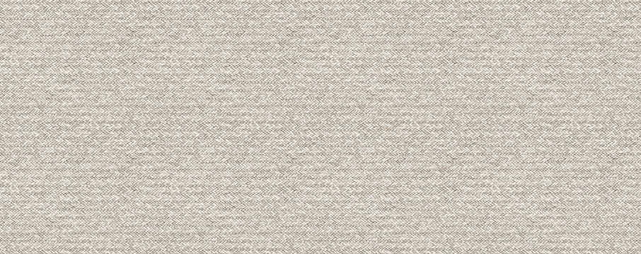 Porcelanosa Treccia 59.6x150 - płytka dekoracyjna