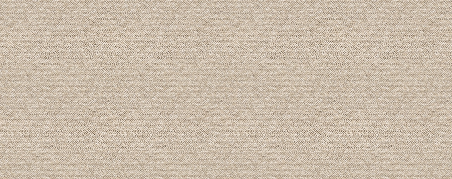 Porcelanosa Treccia Yute 59.6x150 - płytka dekoracyjna
