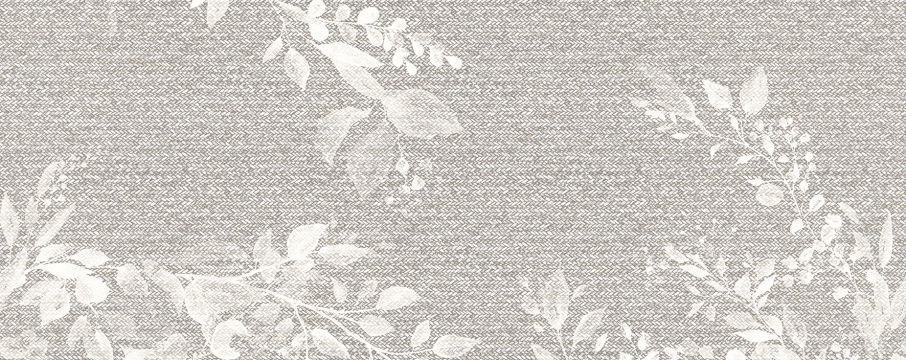 Porcelanosa Treccia Grey 59.6x150 - płytka dekoracyjna