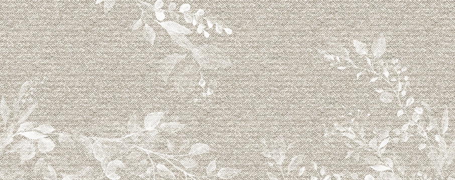 Porcelanosa Treccia 59.6x150 - płytka dekoracyjna