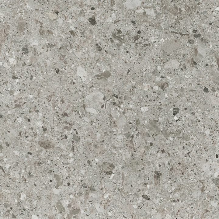 Porcelanosa Trento Grey antypoślizgowa 120x120 - płytka imitująca kamień