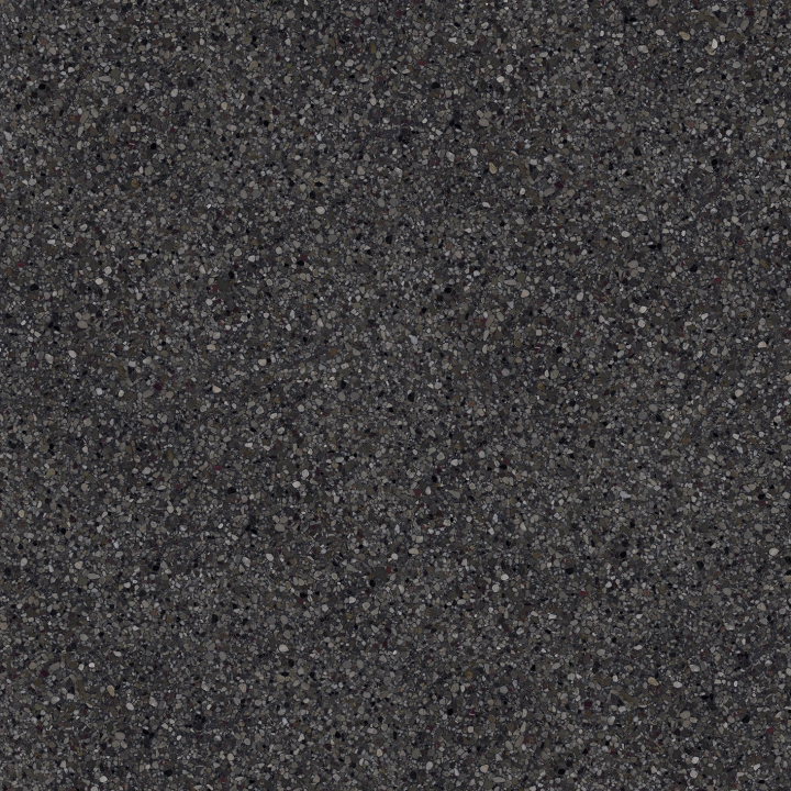 Porcelanosa Treviso Antracita pół 120x120 - płytka imitująca lastryko