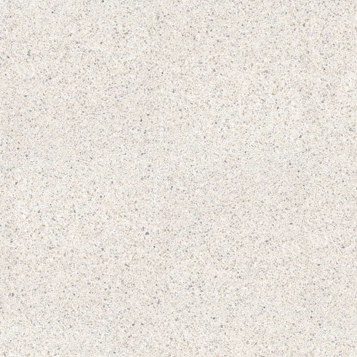 Porcelanosa Treviso Blanco 120x120 - płytka imitująca lastryko