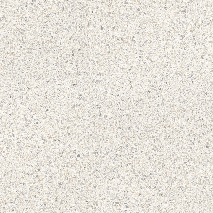 Porcelanosa Treviso Blanco 80x80 - płytka imitująca lastryko
