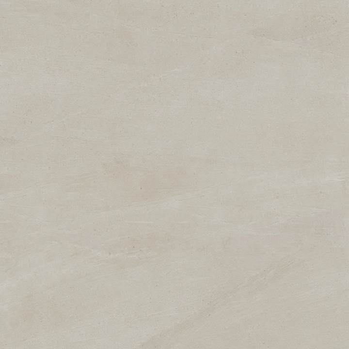 Porcelanosa Urban Acero Nature 100x100 - płytka imitująca beton