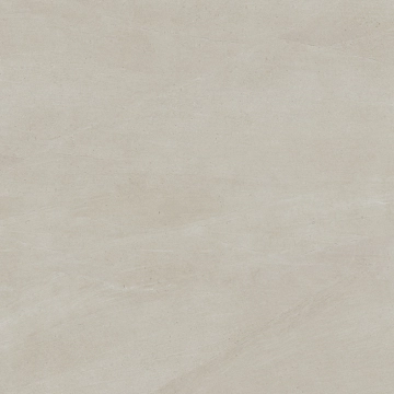 Porcelanosa Urban Acero Nature 59.6x59.6 - płytka imitująca beton