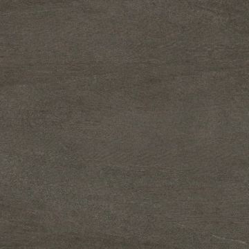 Porcelanosa Urban Black Nature antypoślizgowa 59.6x59.6 - płytka imitująca beton