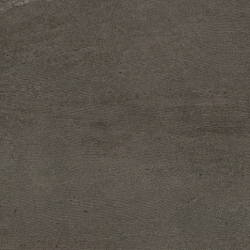 Porcelanosa Urban Black Nature 59.6x59.6 - płytka imitująca beton