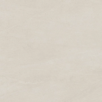 Porcelanosa Urban Caliza Nature c2 59.6x59.6 - płytka imitująca beton