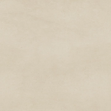 Porcelanosa Urban Nature antypoślizgowa 59.6x59.6 - płytka imitująca beton
