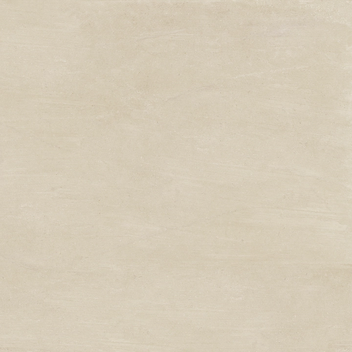 Porcelanosa Urban Nature 100x100 - płytka imitująca beton