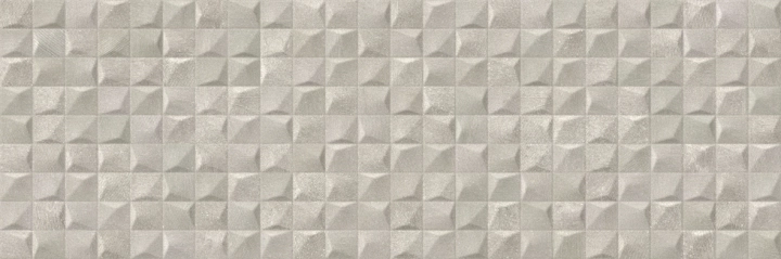 Porcelanosa Urban Acero Nature 33.3x100 - płytka imitująca beton