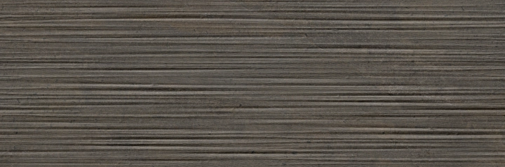 Porcelanosa Urban Black Nature 33.3x100 - płytka imitująca beton