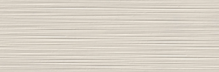 Porcelanosa Urban Caliza 33.3x100 - płytka imitująca beton