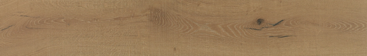 Porcelanosa Vancouver Brown antypoślizgowa 23x150 - płytka drewnopodobna