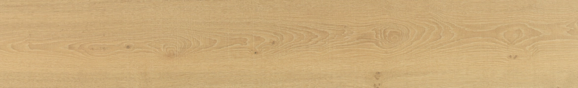 Porcelanosa Vancouver Honey 23x150 - płytka drewnopodobna