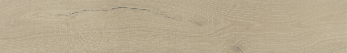 Porcelanosa Vancouver Moka 23x150 - płytka drewnopodobna
